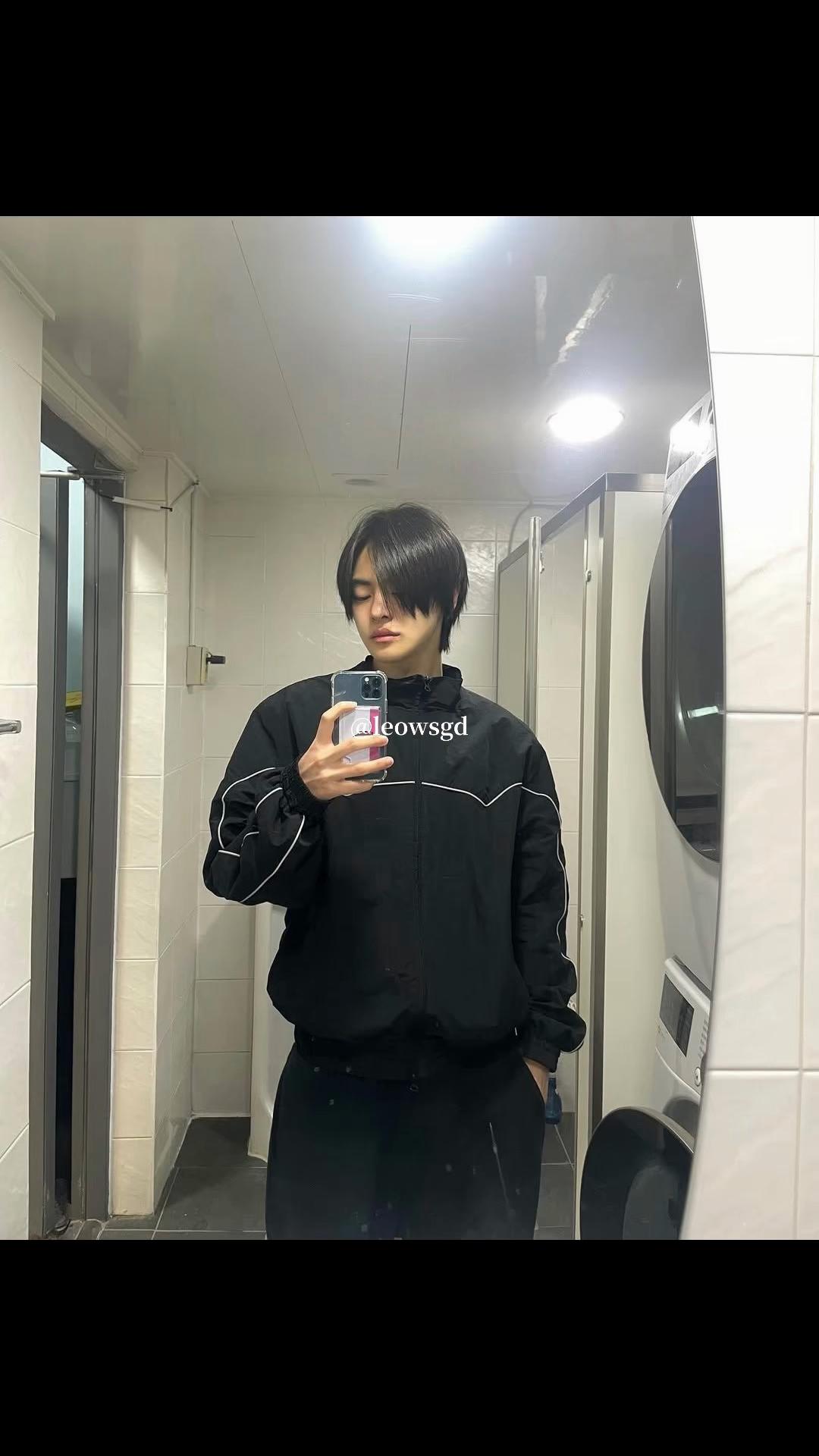 @𖧷.*໒꒱