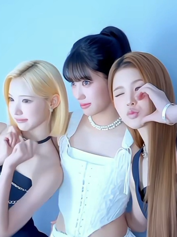 @raina ๐ฒ