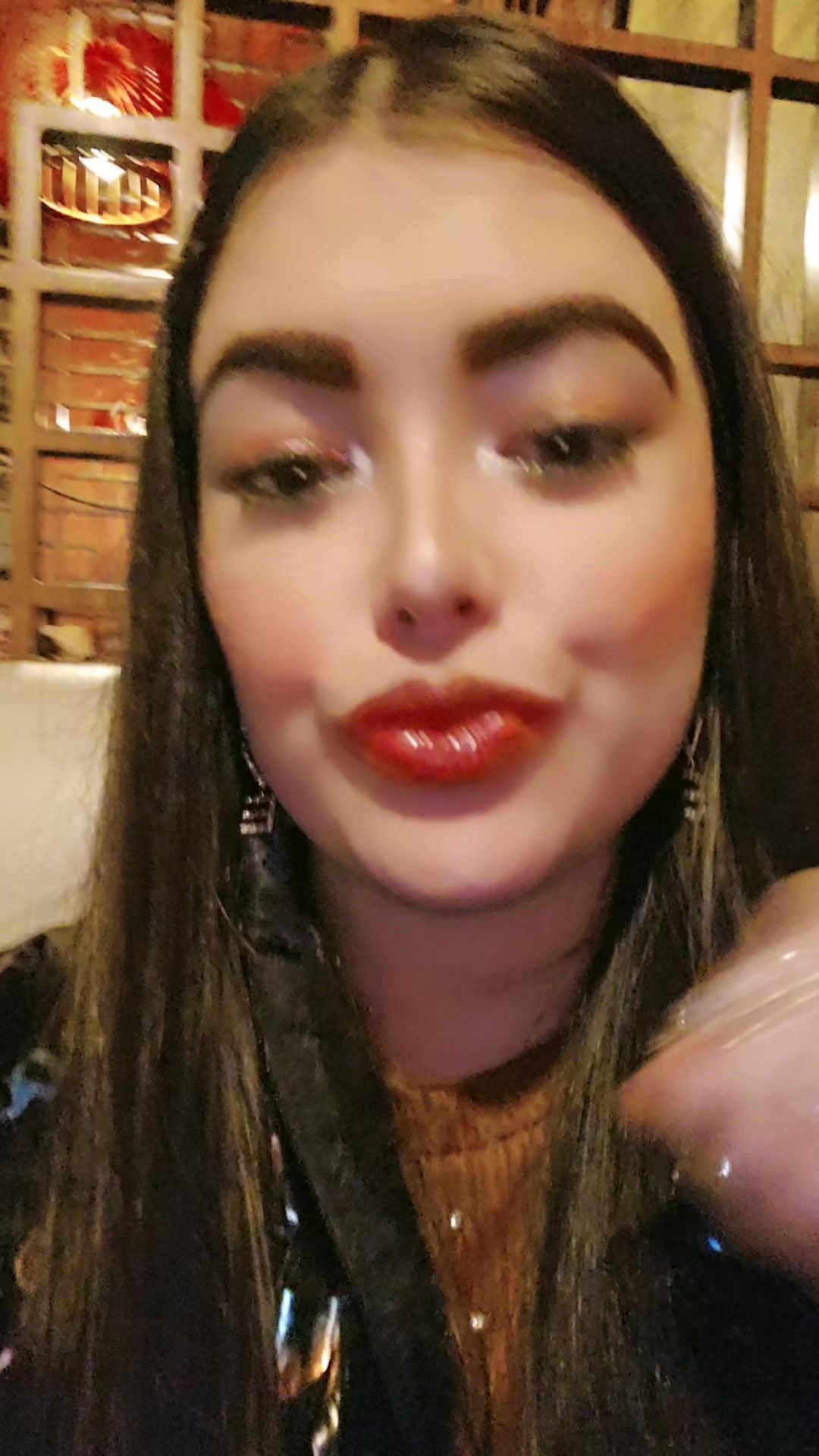 @Astrid Bazán Murguía