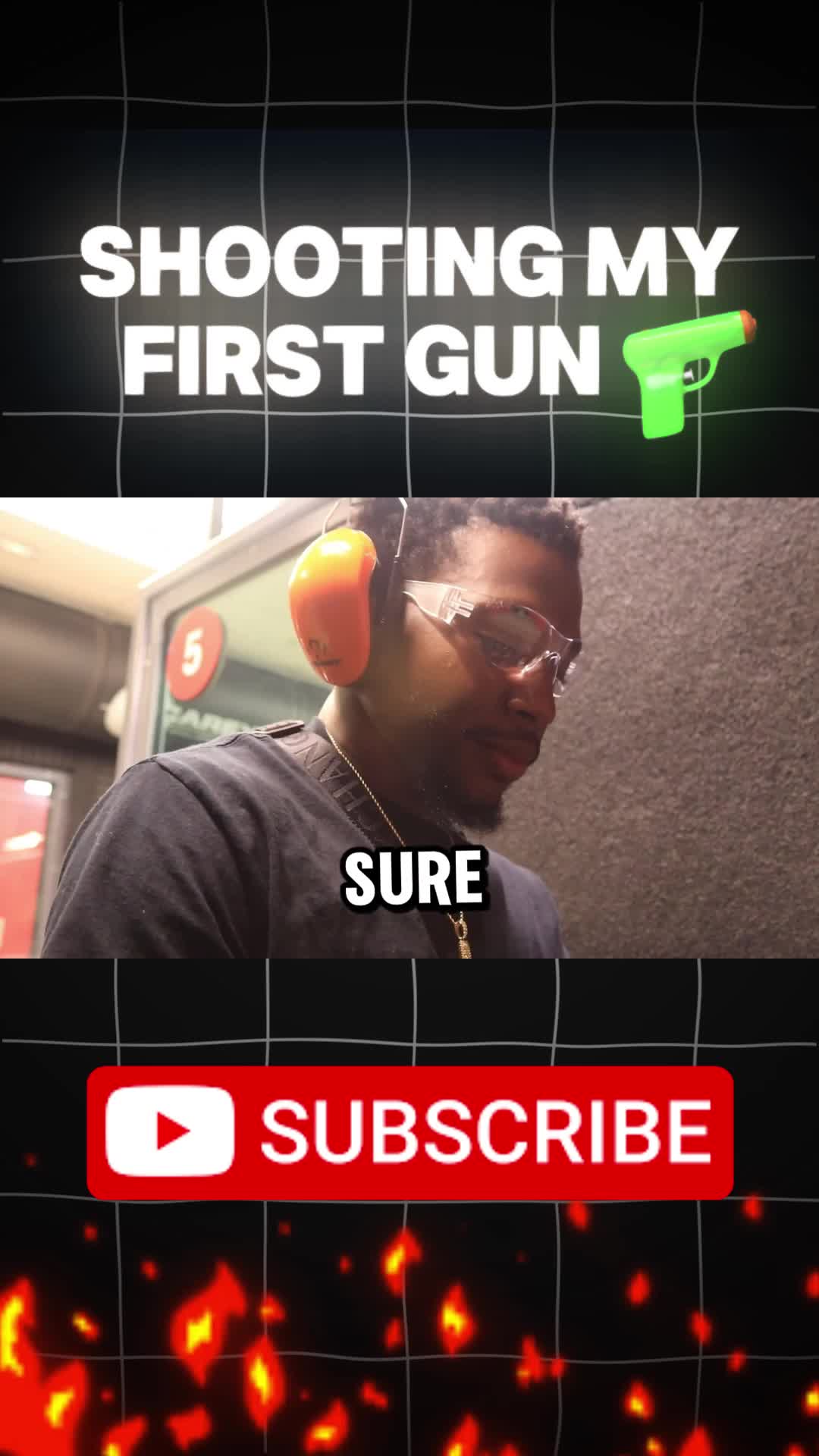 @Sosmooveclips