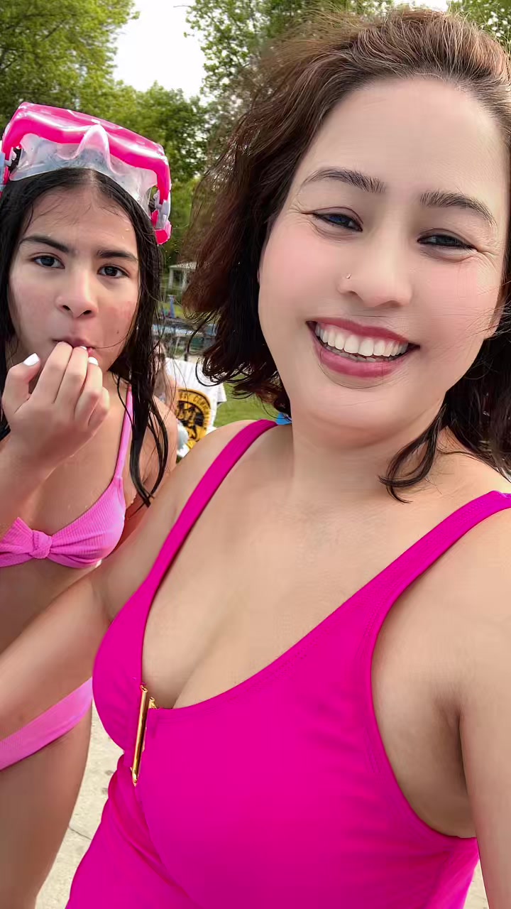 @satvik382