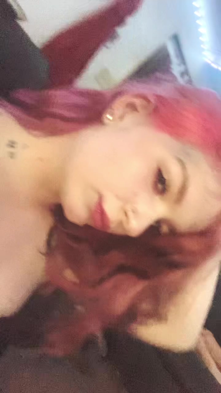 @Jade
