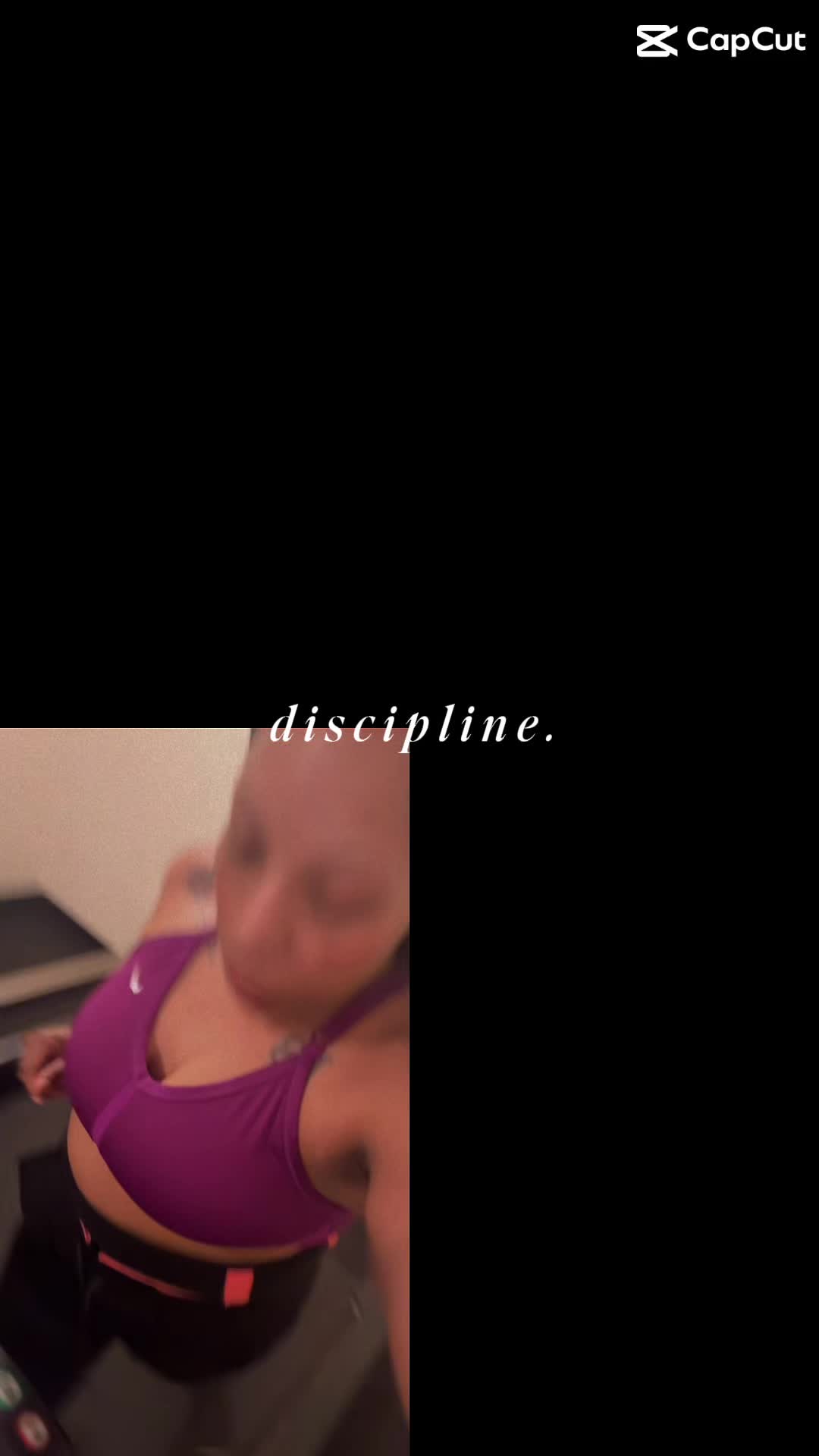 @GETFITLIKEWHIT