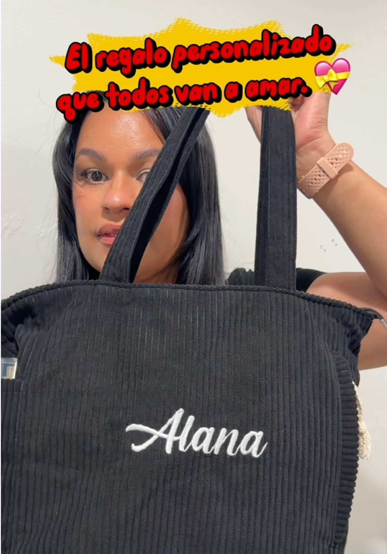 @Alana 🌴 Beauty & Fashion