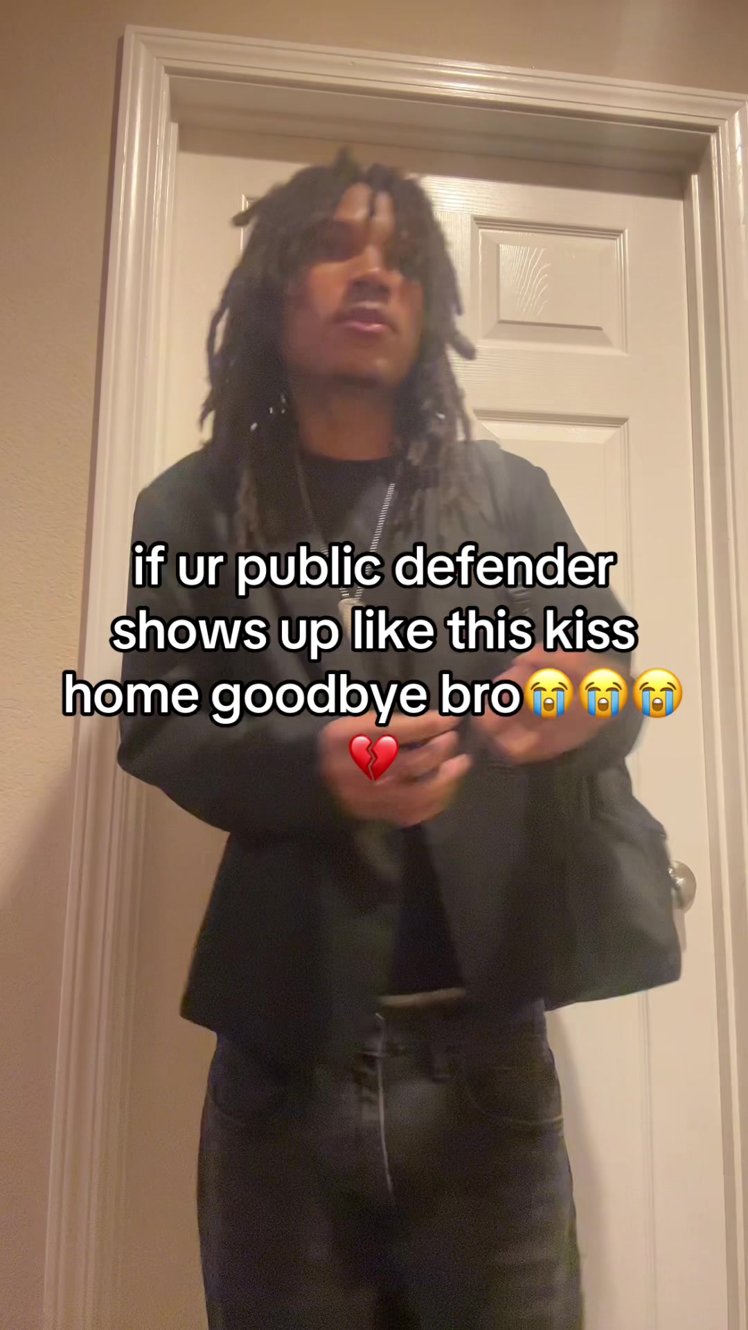 @nuttycalvinkleindrawls