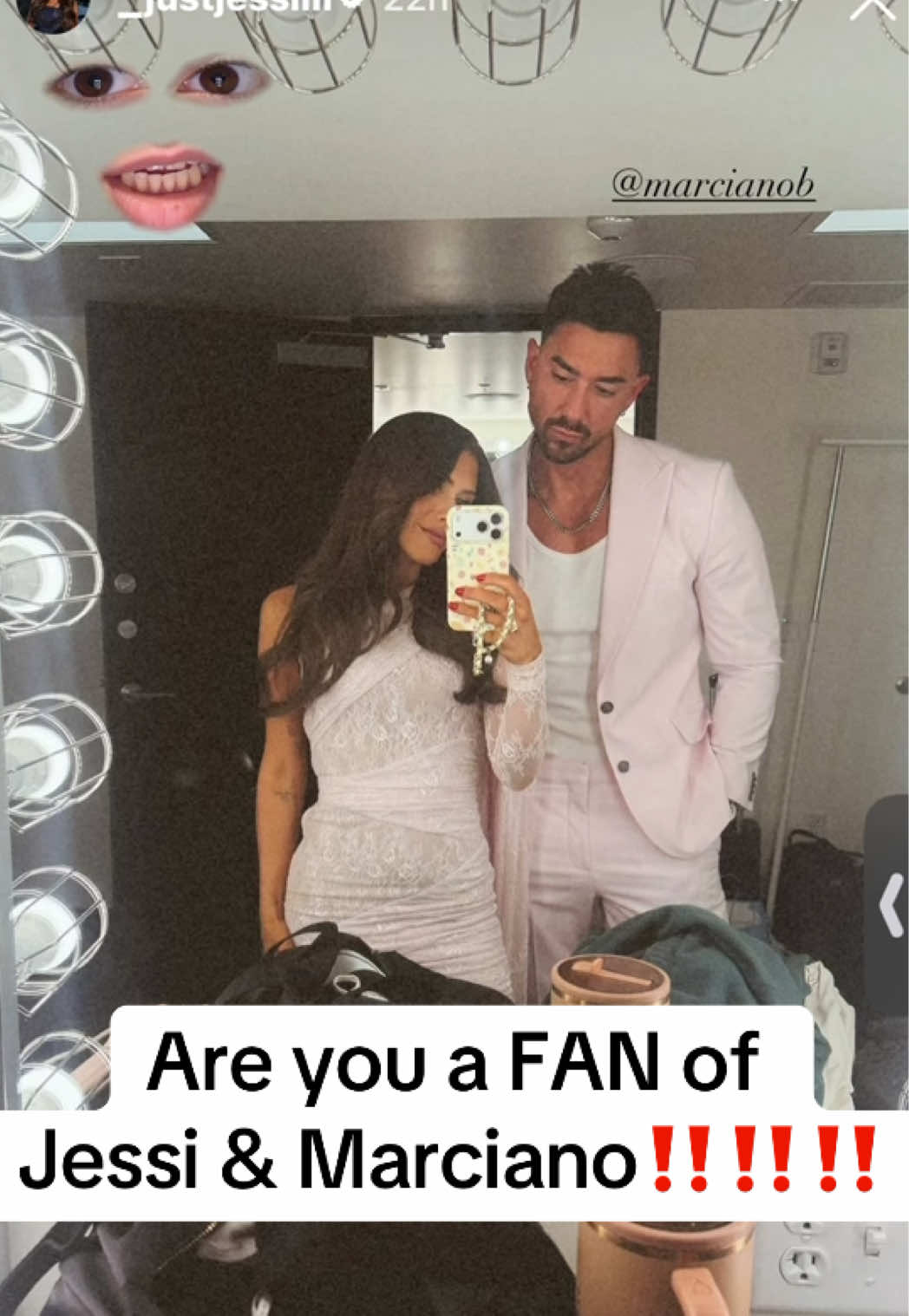 @spilltheteawithmera