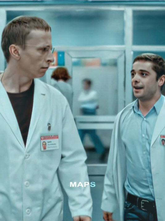 @Тгк: морс