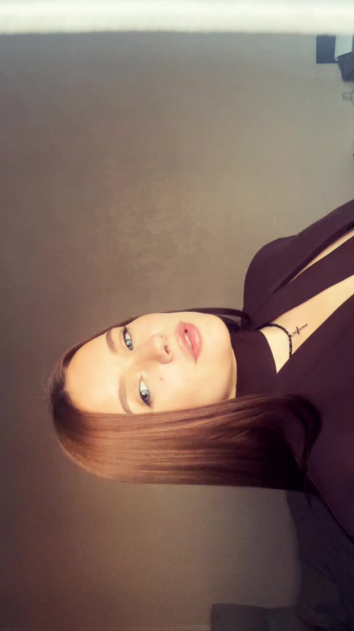 @Крис
