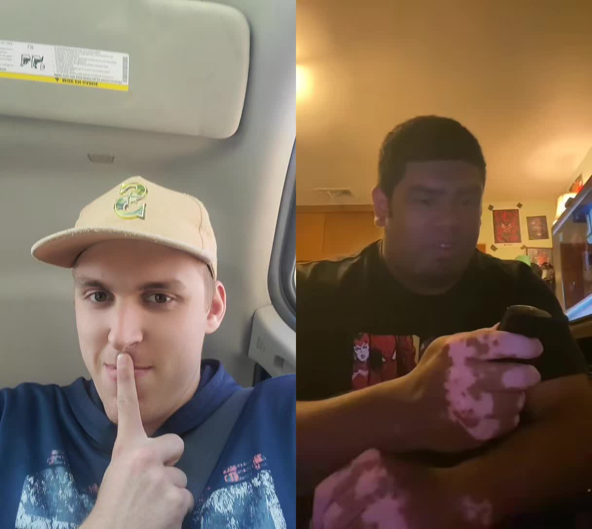 @Owenbigdog36