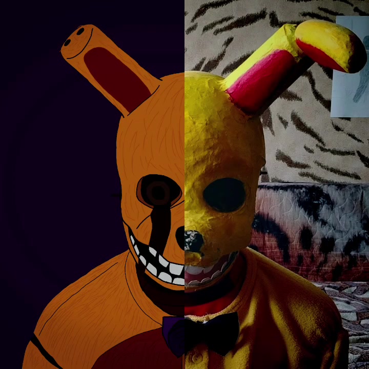 @MrFear