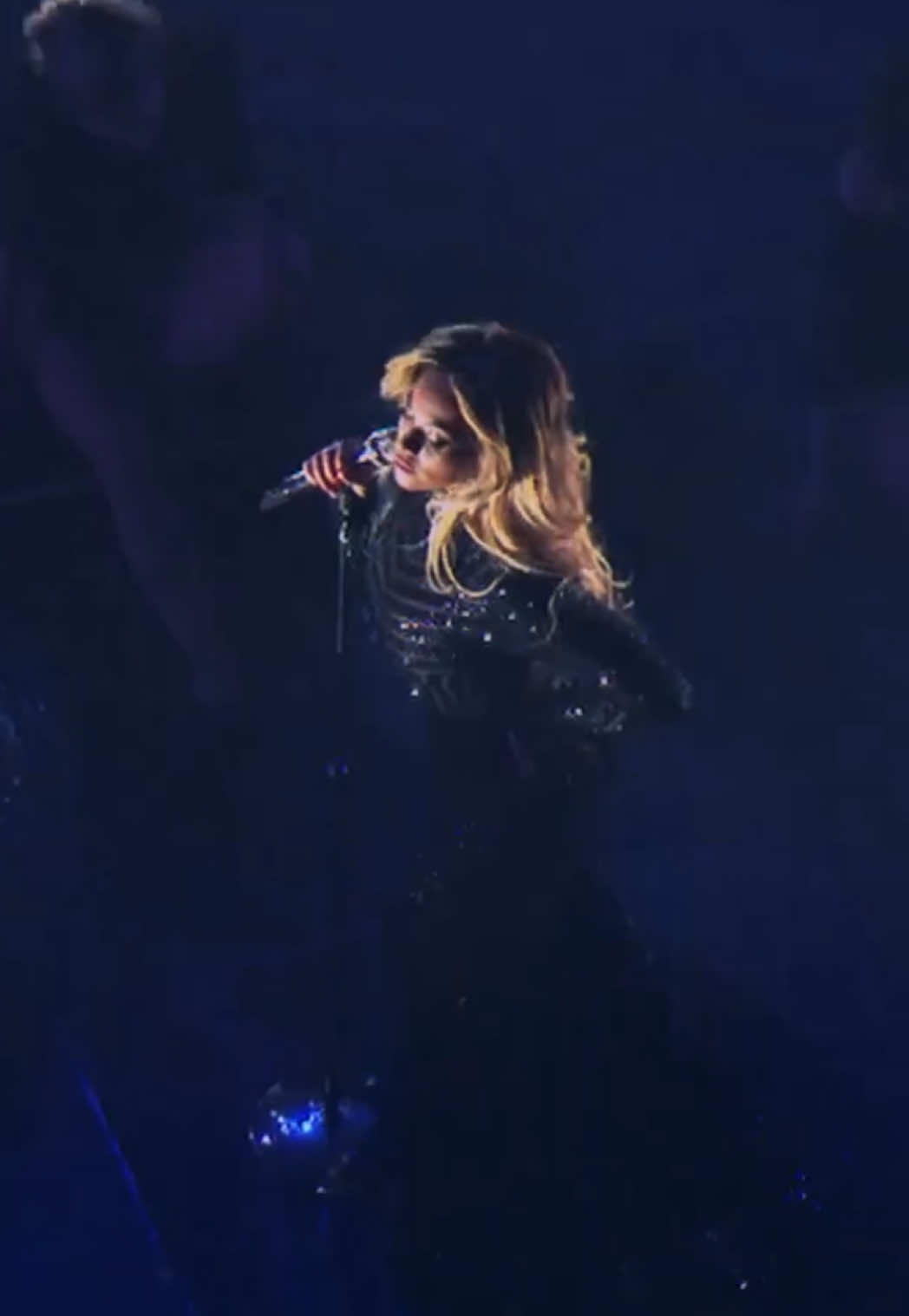 @Beyoncé doing tingz