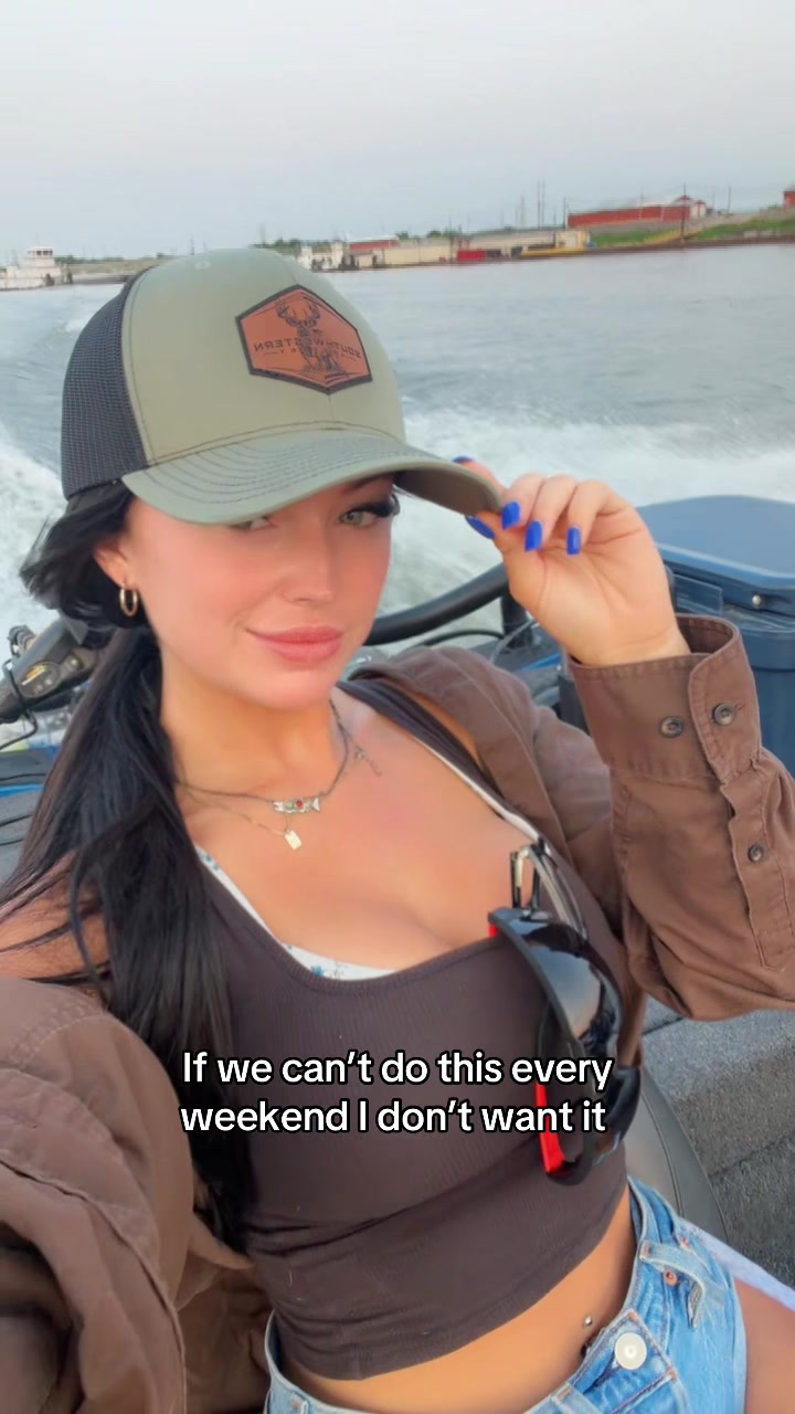 @Chels_fishing