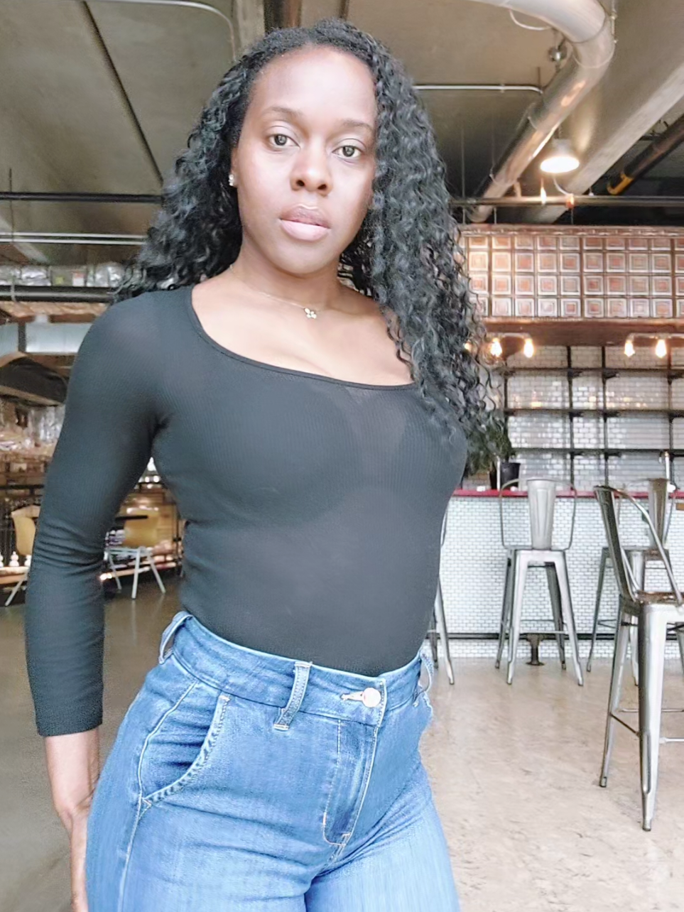 @chichiswrld