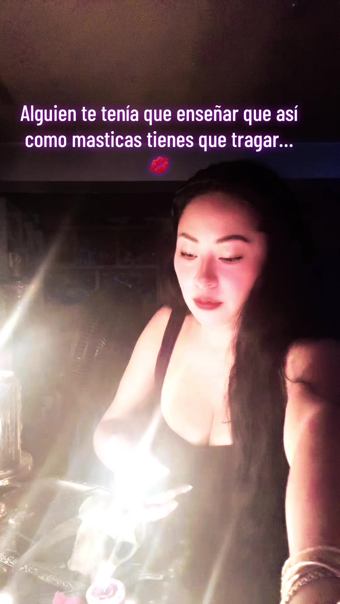 @🧿✨🔮🪬Gitana✨🪬🔮🧿