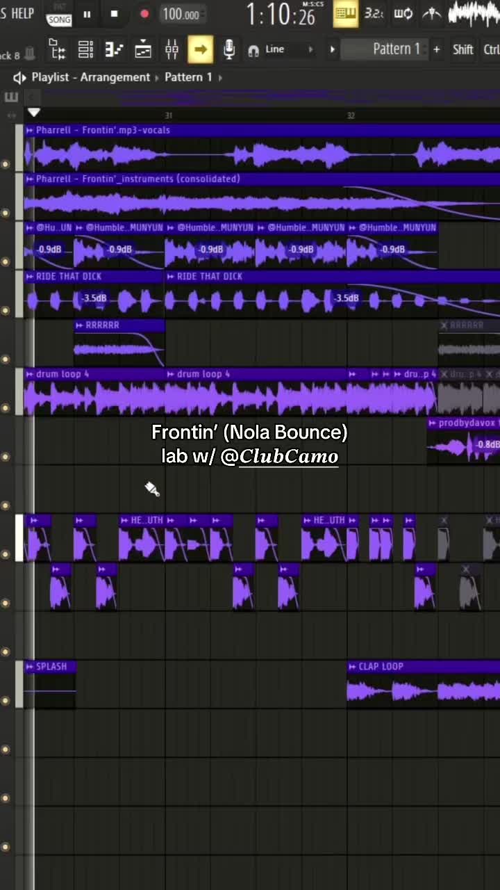 @prodbydavox