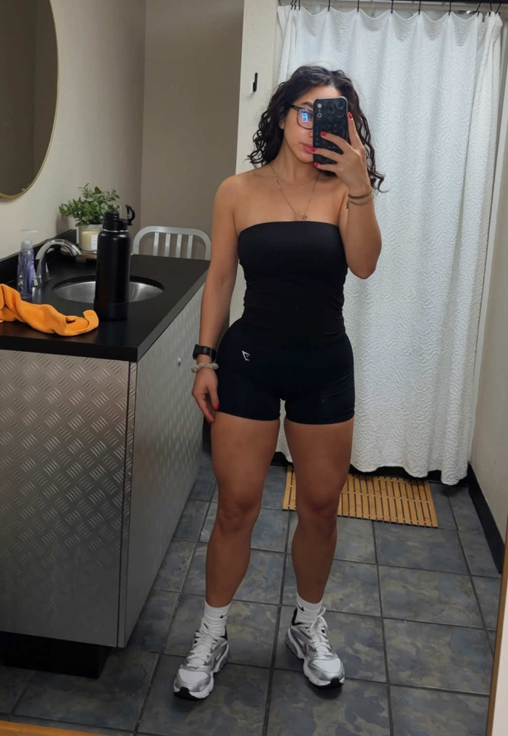 @miran_ditaa