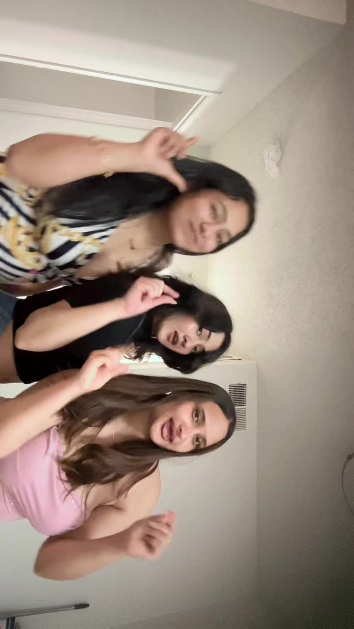 @Sam👻