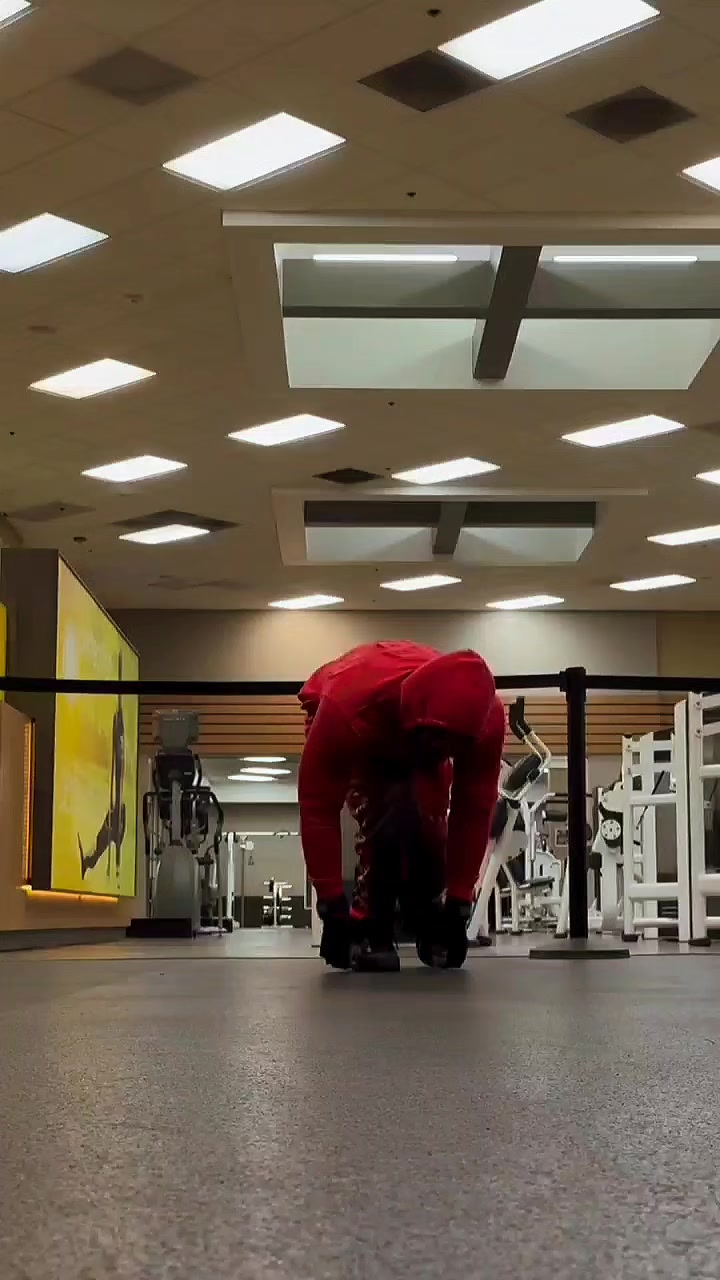 @burpees86