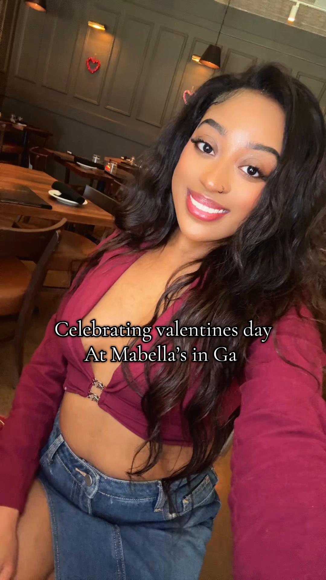 @cyndii_lou