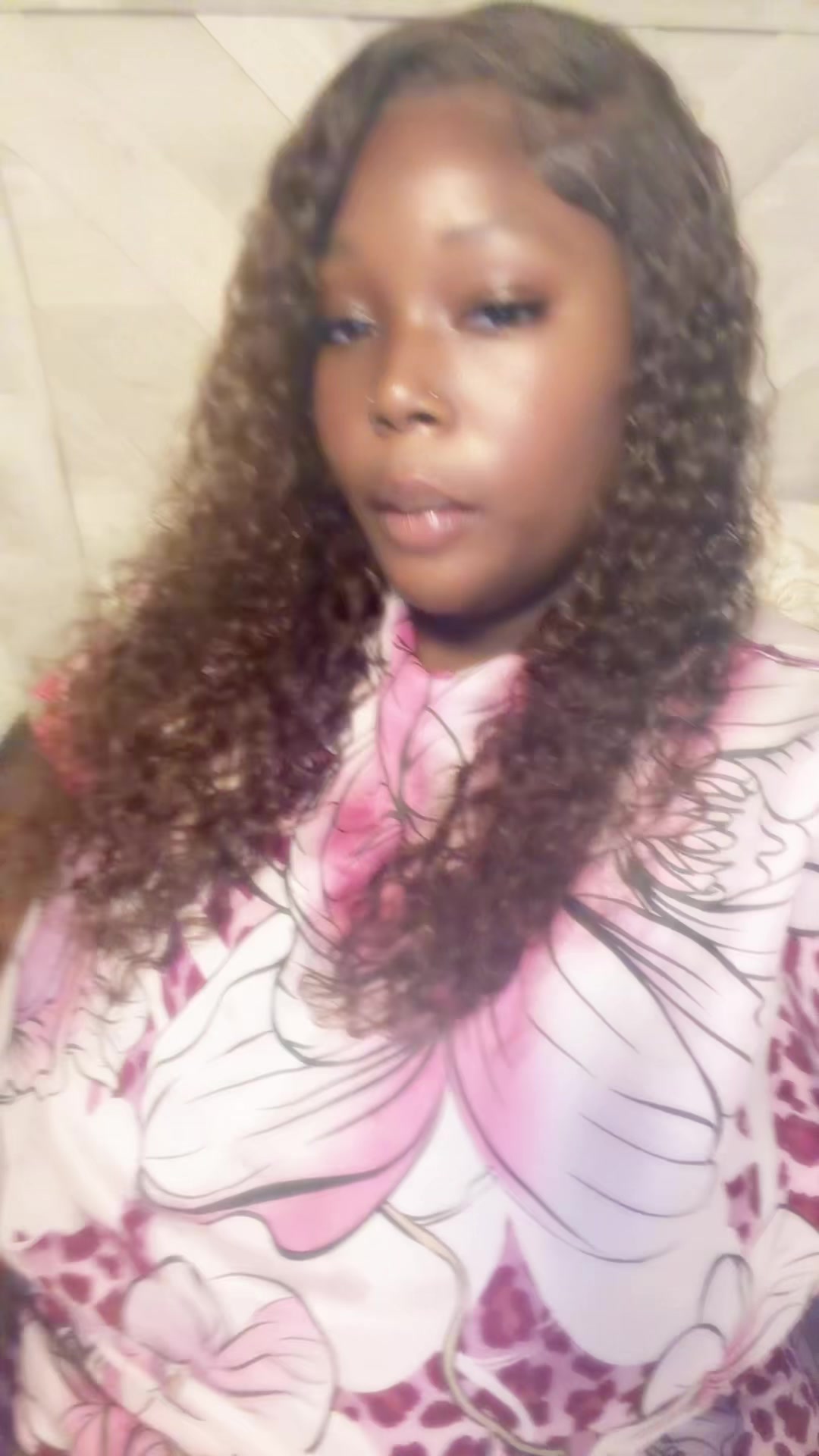 @Mikayla🫶🏾🇯🇲