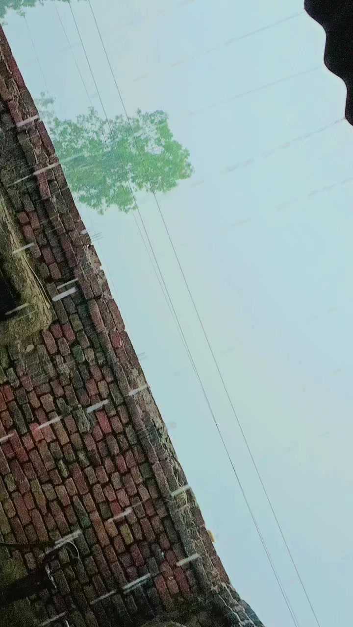@Ramjan khan