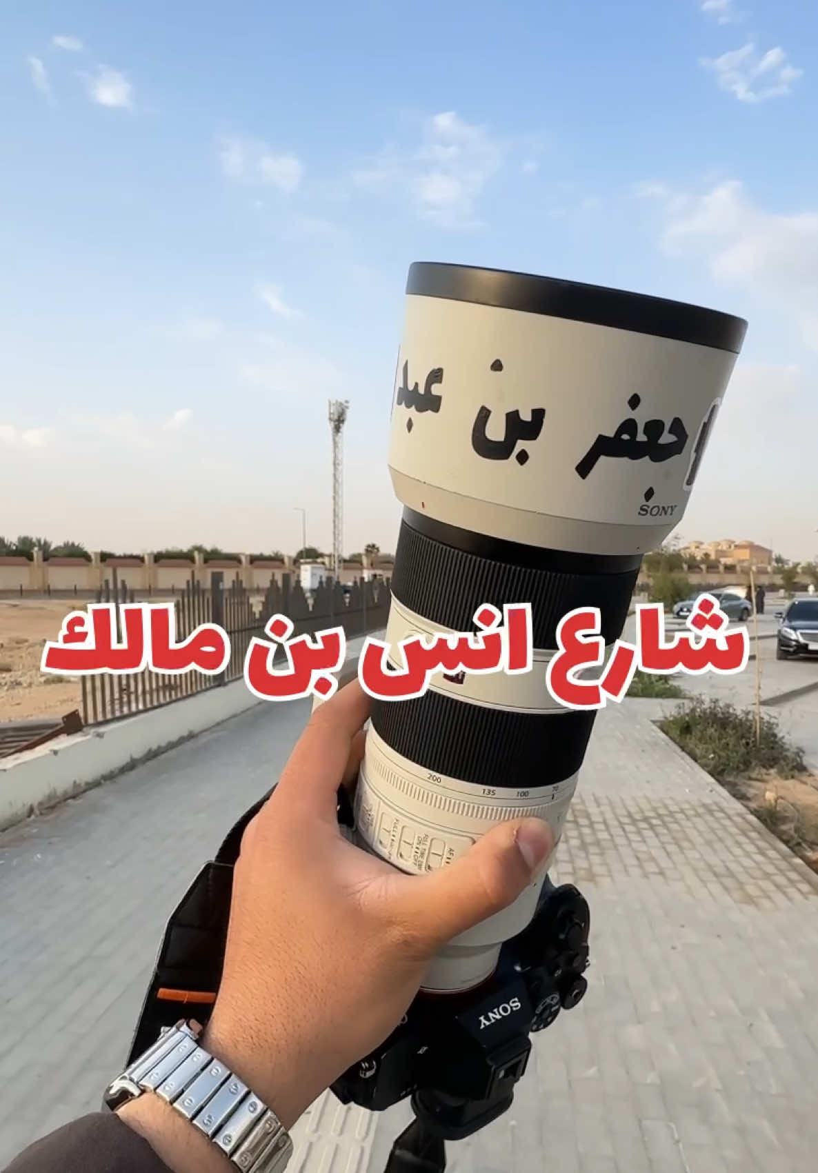 @جعفر بن عبد 📸🇸🇦🇧🇭.