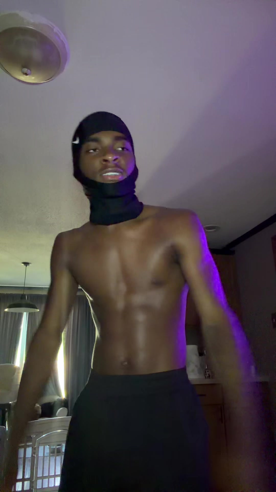 @yagirlfavchef