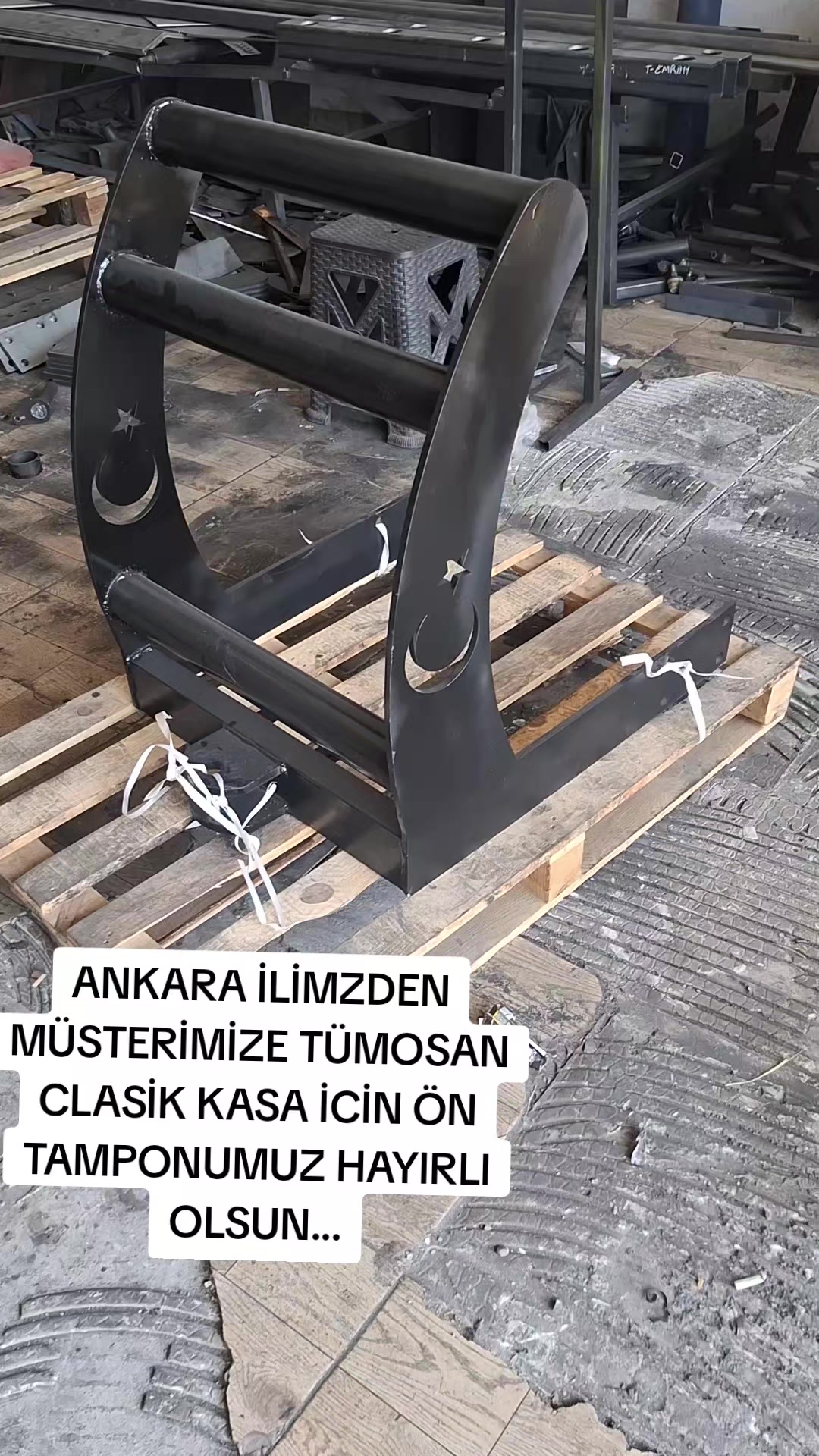 @EFETÖR TARIM ALETLERİ