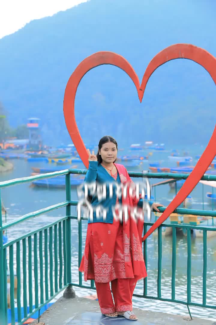 @💔 म 😥 💔 अ va 😭💔गी 😭💔