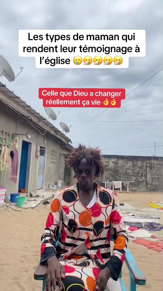 @lecomplet8
