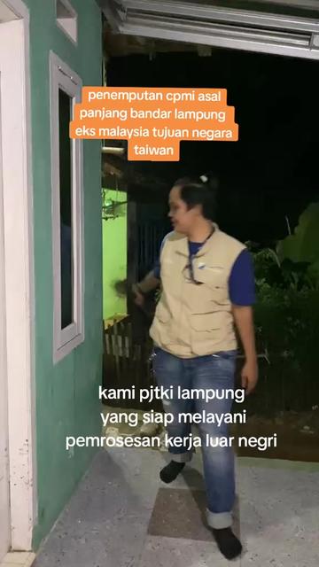 @PJTKI_LAMPUNG