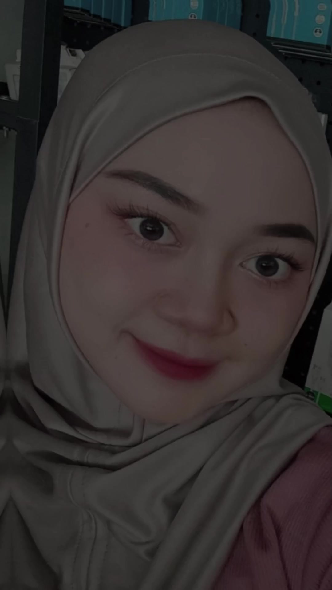 @Nia dwilestary