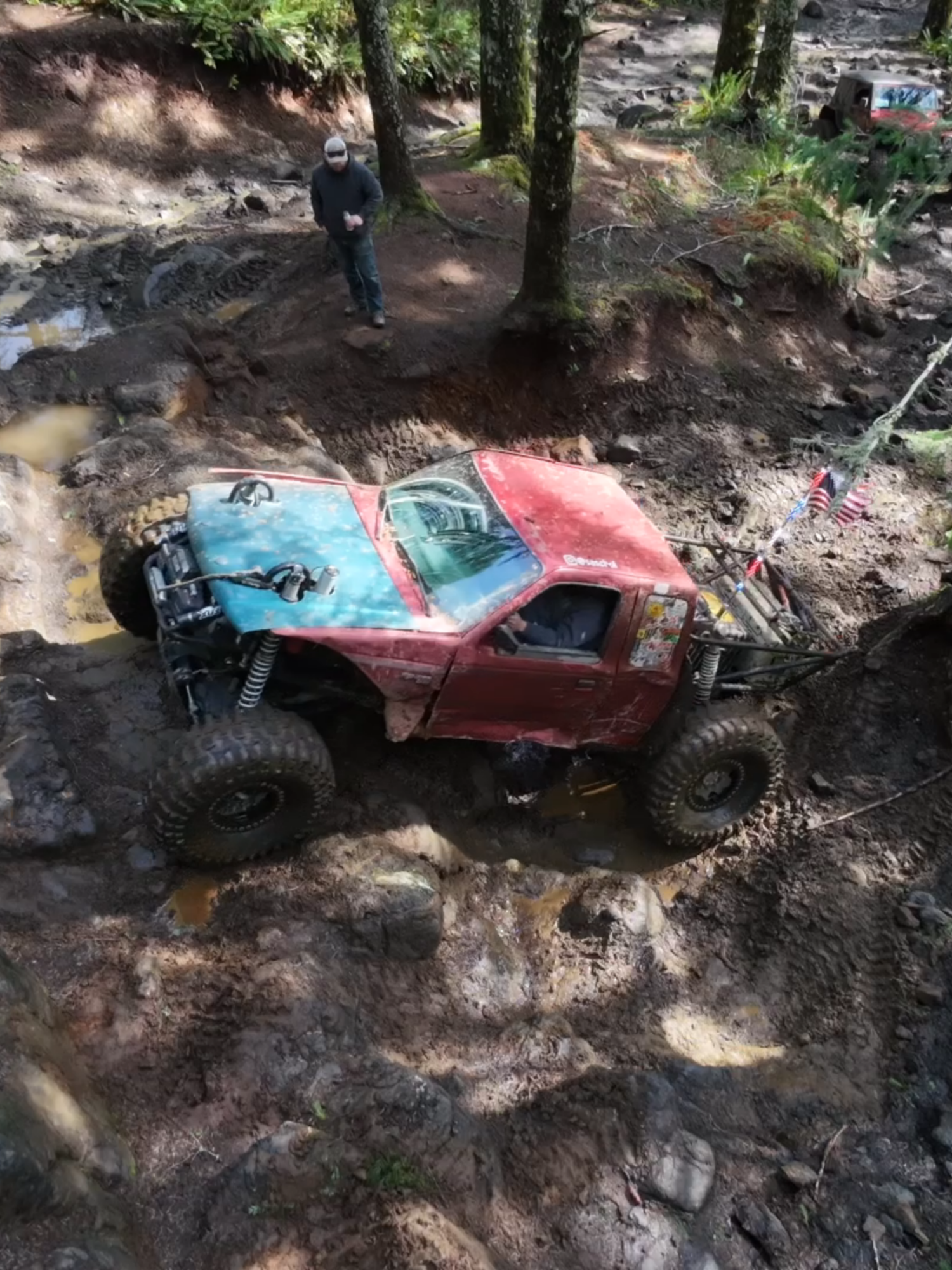 @Wheelingpiazza