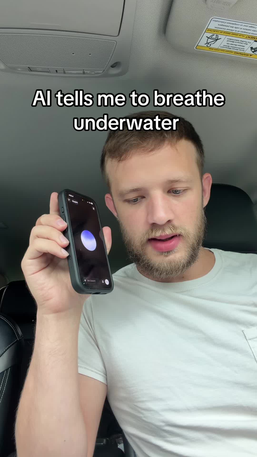@Husk
