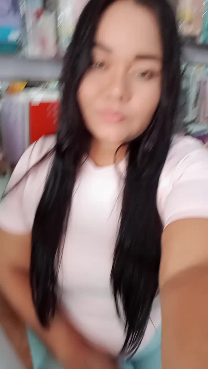 @Nelsy👸🤍