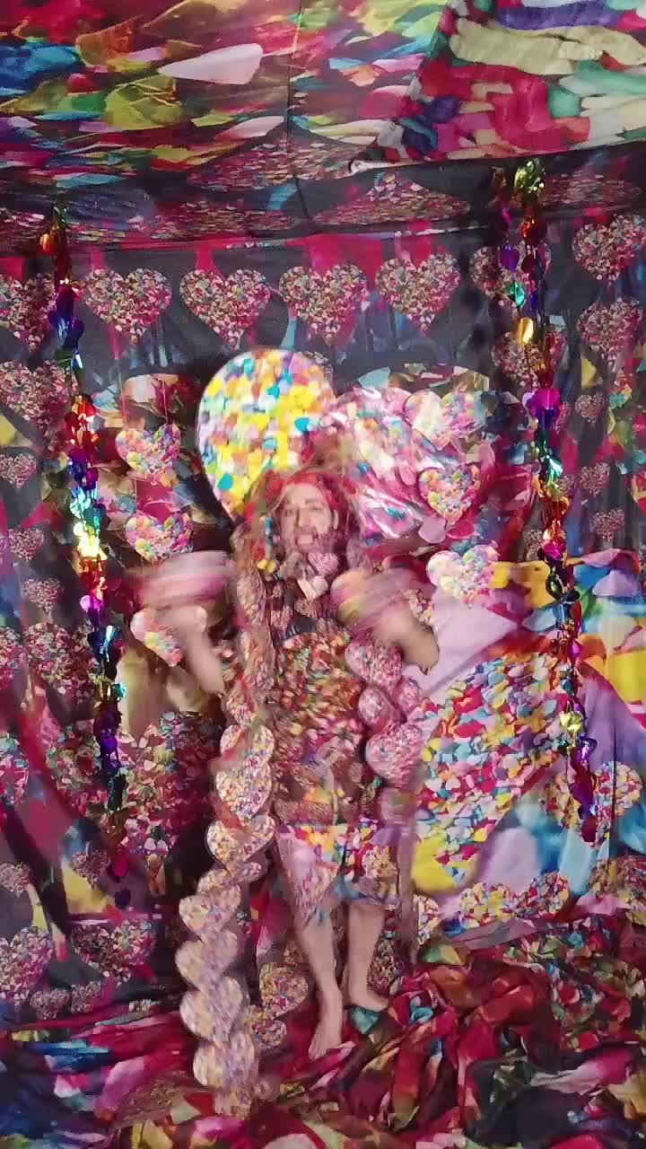 @💗202Sex💗