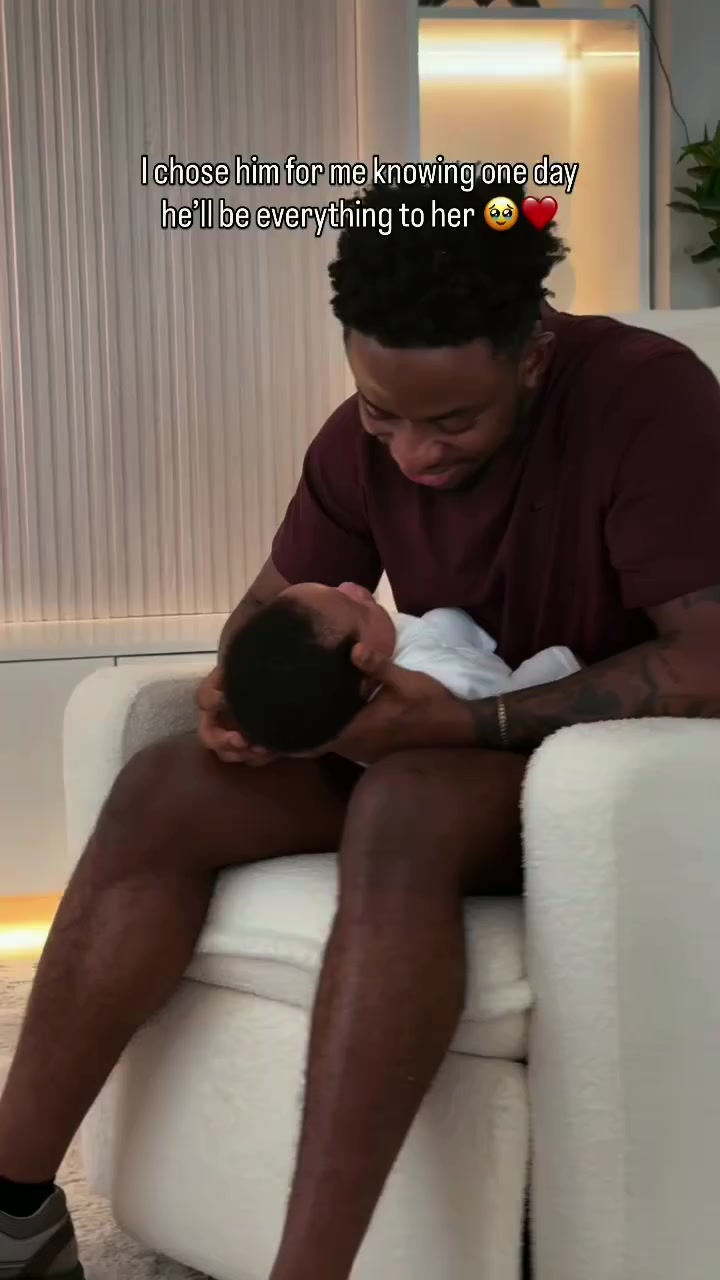 @ikoflagos_fanpage_