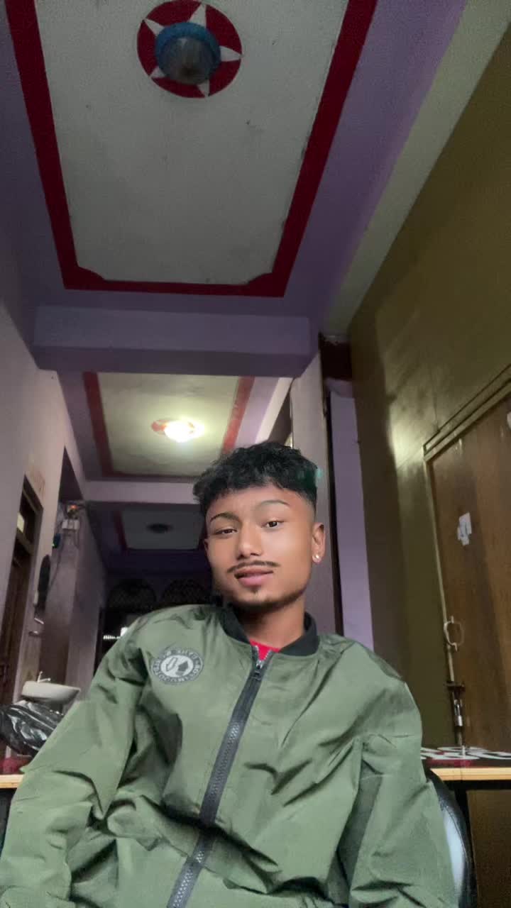 @ABHI