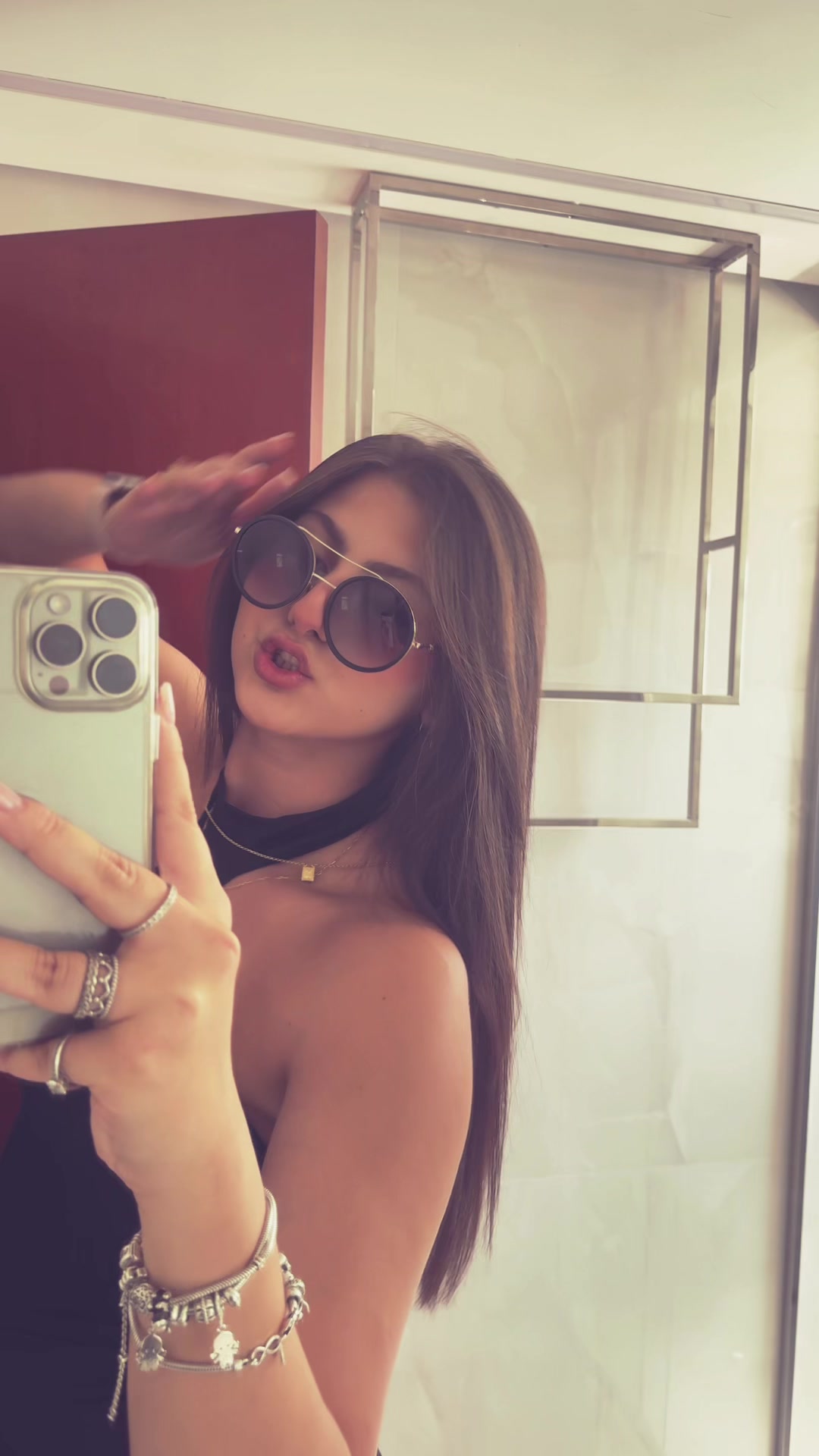 @Pietra