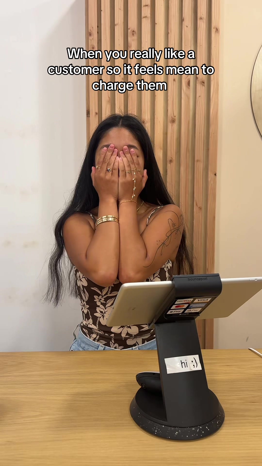 @shopkeiko