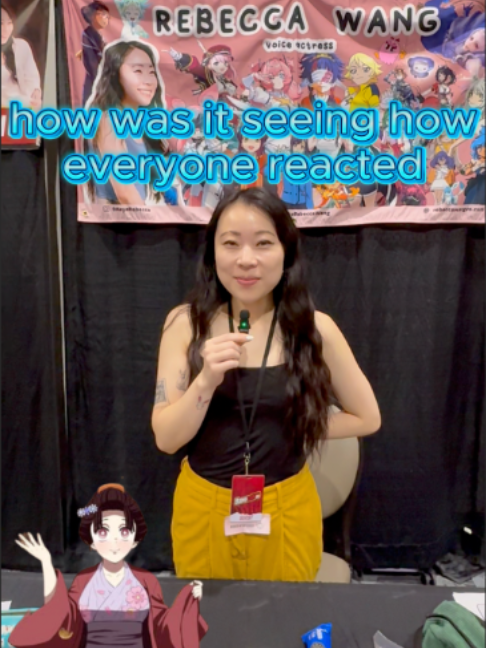 @thehooduchiha