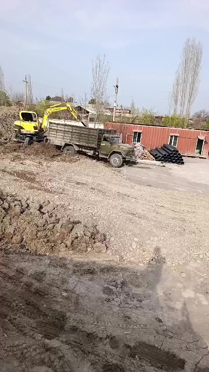 @Мурод Раджабов