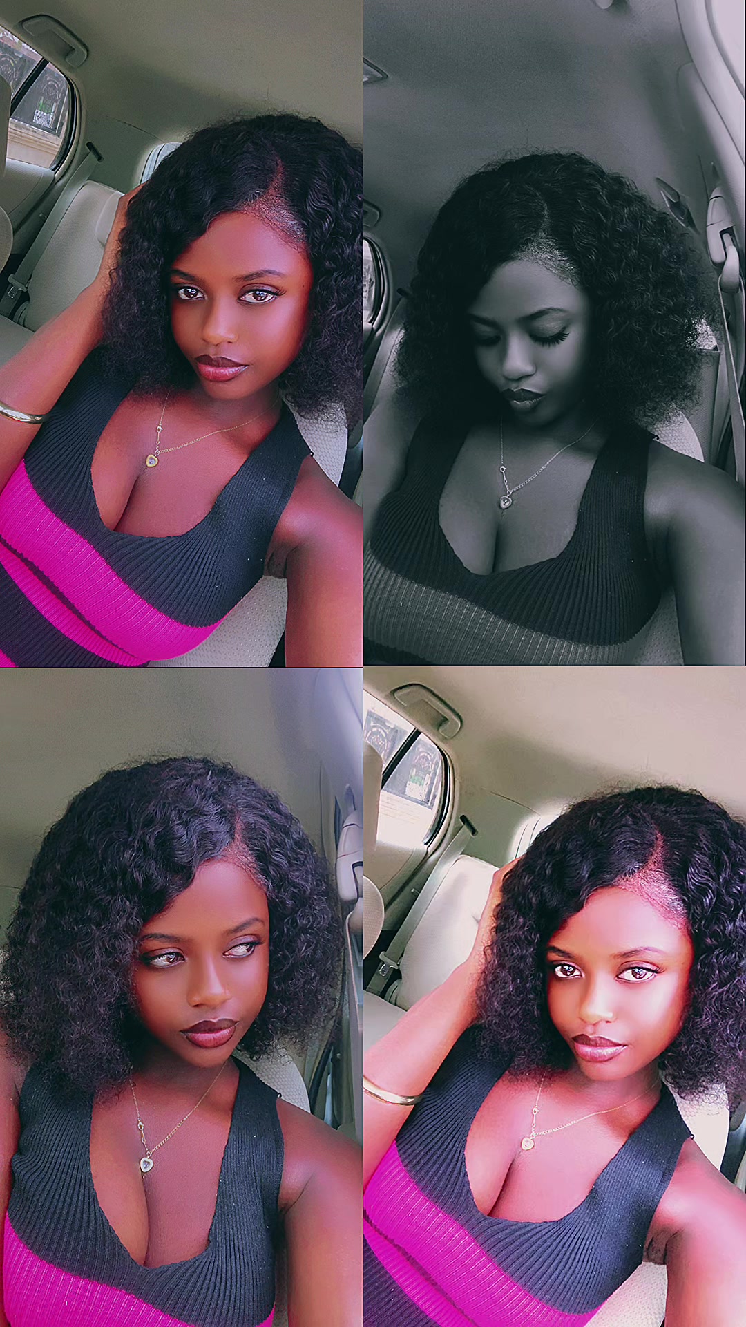 @Akosua_monica