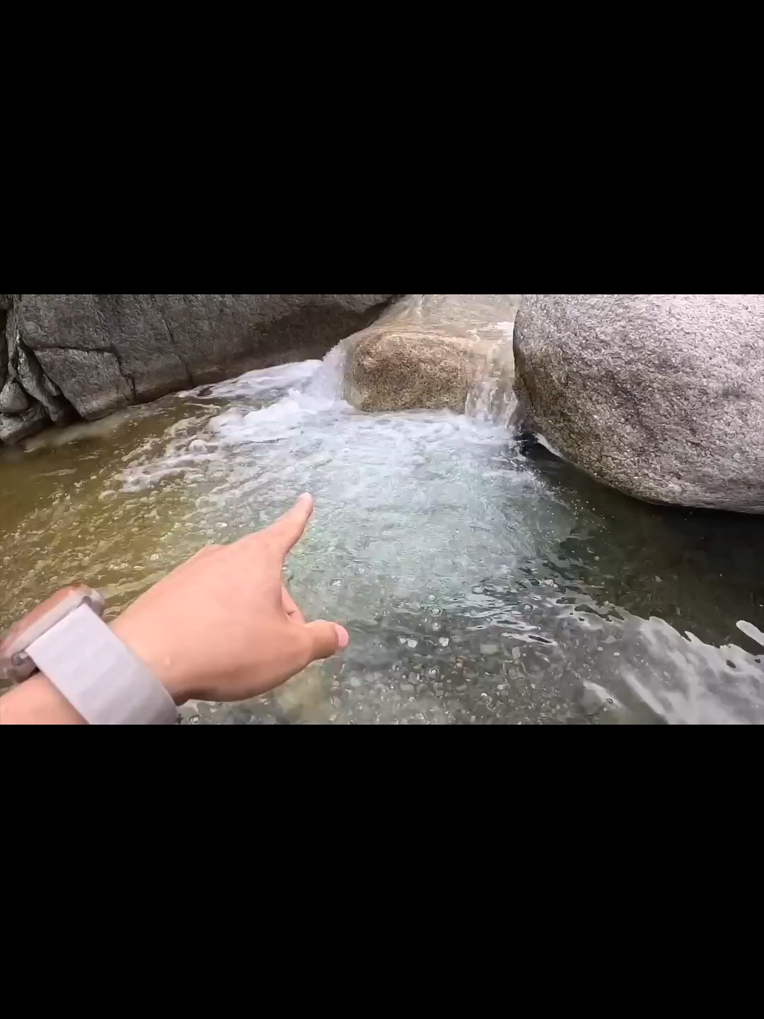 @user5598600502467