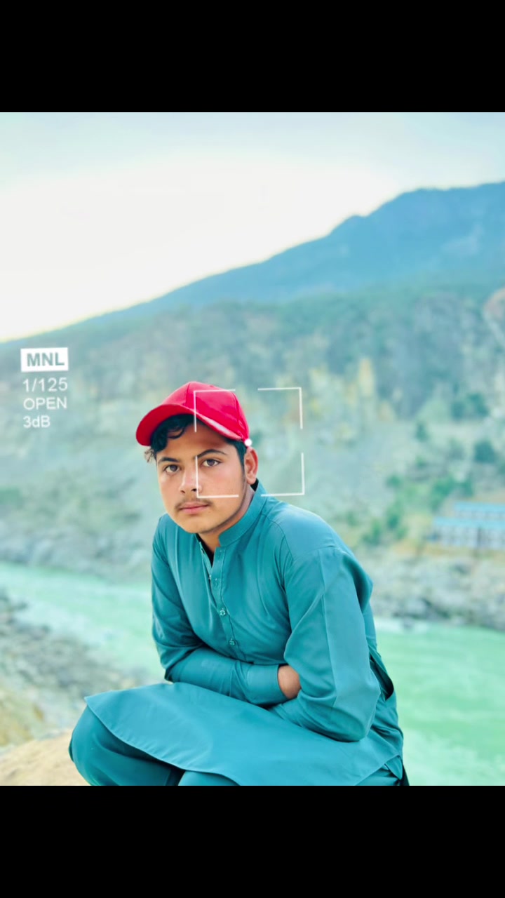 @sufikhan889