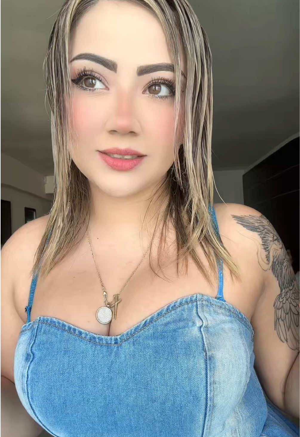 @abigail.martinez2321