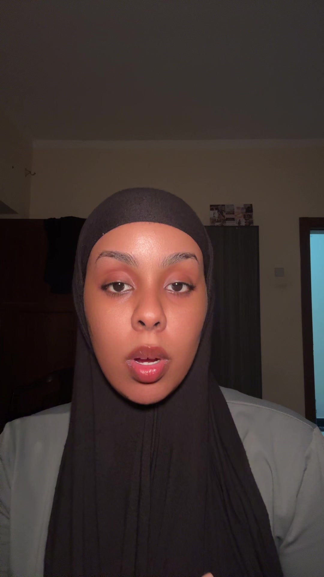 @Aisha iikow