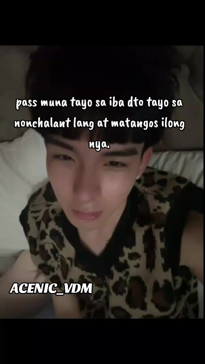 @acenic_editor