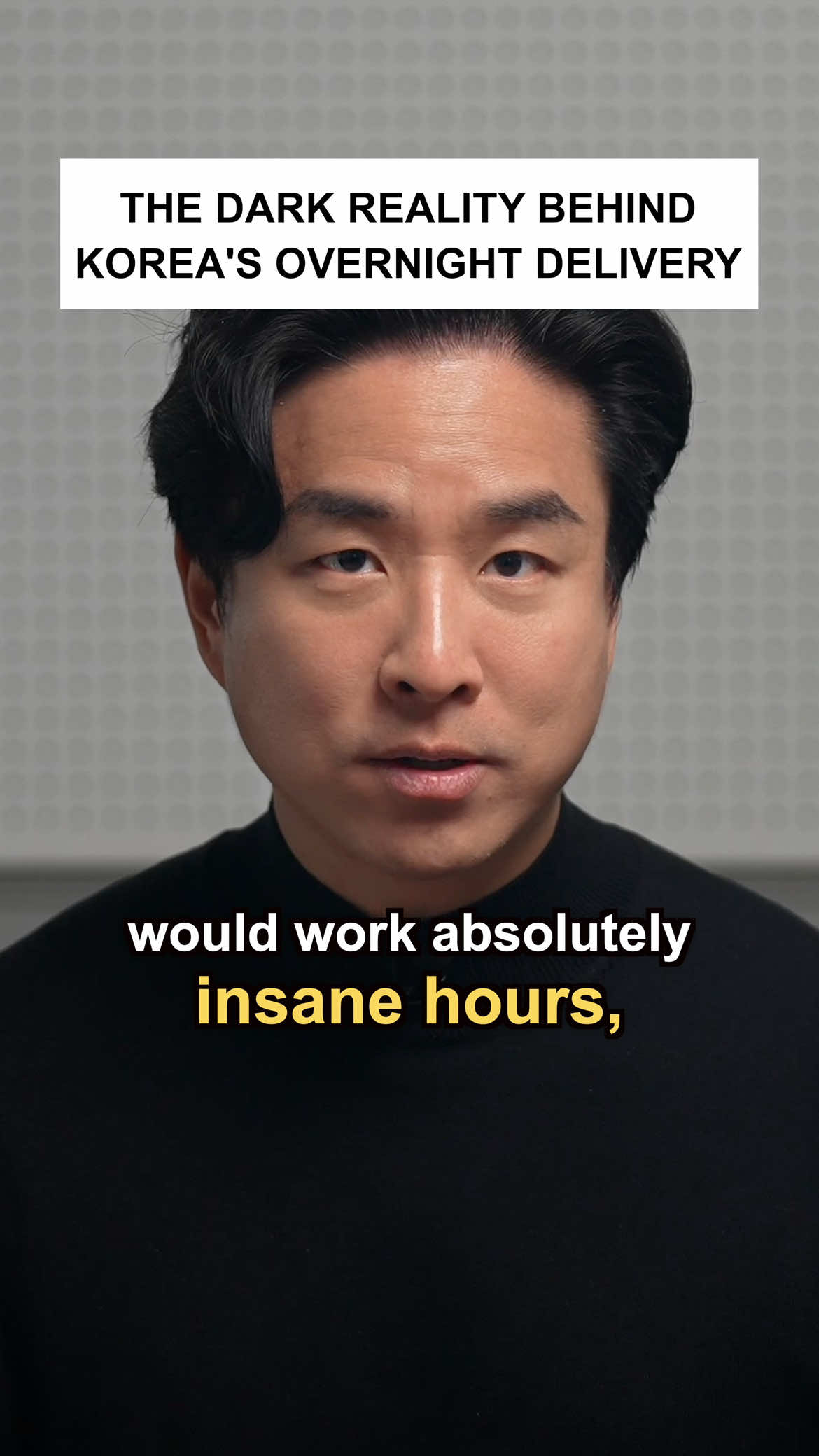 @Asian Boss