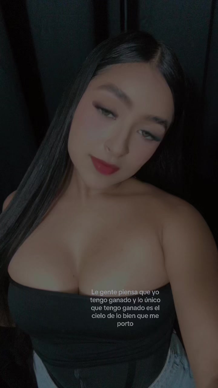 @Valentina✨